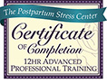 PPSC certificate