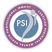 PSI PMH-C seal